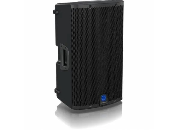 turbosound-coluna-amplificada-iq12-2500w_595687b0ae917.webp