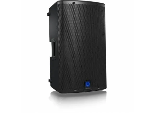 turbosound-coluna-amplificada-ix12-1000w_59567c2d7ecf9.webp