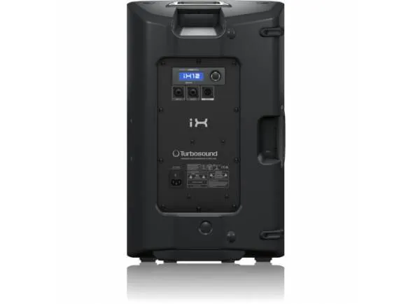turbosound-coluna-amplificada-ix12-1000w_59567c2da.webp