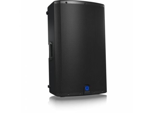 turbosound-coluna-amplificada-ix15-1000w_59567de78.jpg