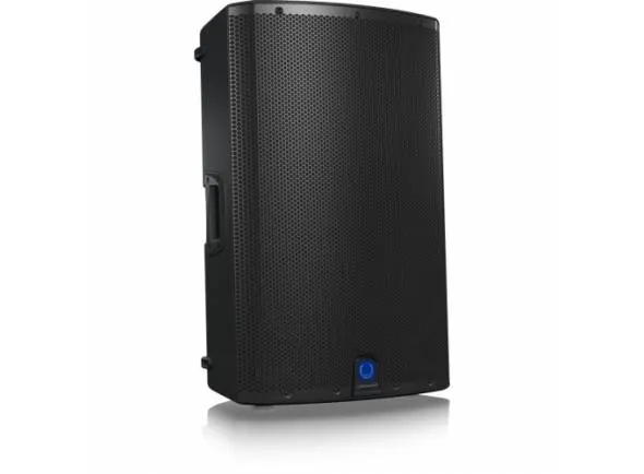 turbosound-coluna-amplificada-ix15-1000w_59567de783ca0.webp