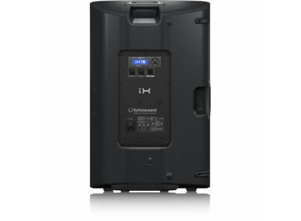 turbosound-coluna-amplificada-ix15-1000w_59567de7b.jpg
