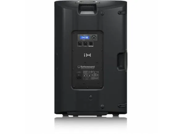 turbosound-coluna-amplificada-ix15-1000w_59567de7b.webp