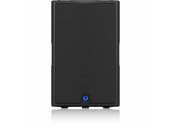 turbosound-coluna-amplificada-milan-m15_5956864bd3137.webp