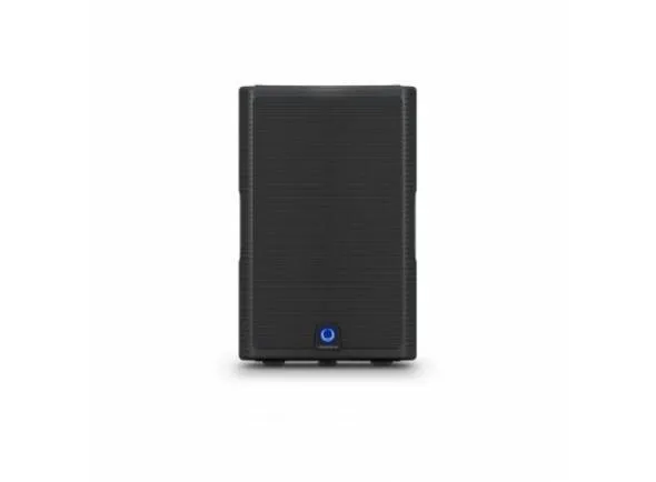 turbosound-coluna-amplificada-turbosound-milan-m12-1100w_59567e6b922dc.webp