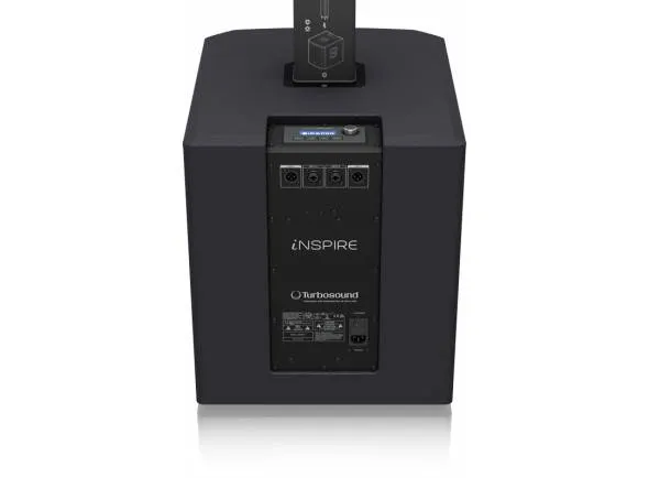 turbosound-ip2000_596f41ab49cd5.webp