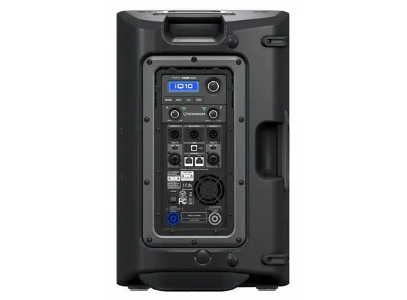 turbosound-iq10_58daa15d7ef7d.webp