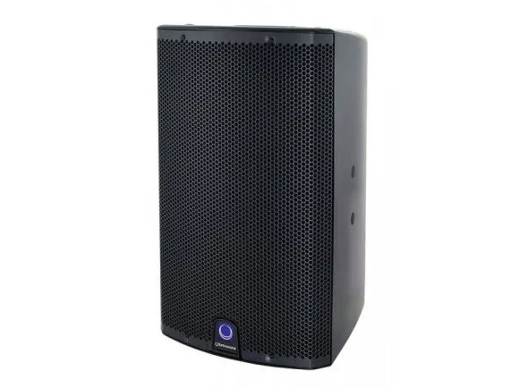 turbosound-iq12_58daa06b262ca.webp