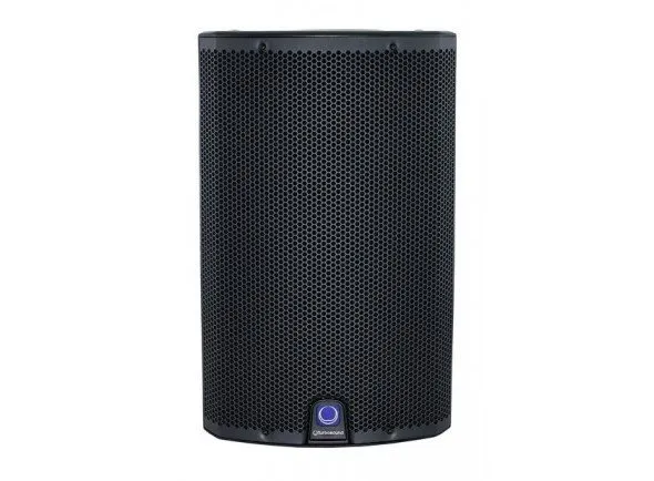turbosound-iq12_58daa06b7a131.webp