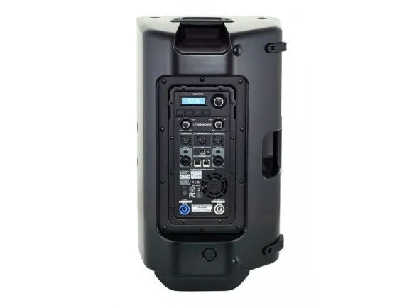 turbosound-iq12_58daa06bcb93b.webp
