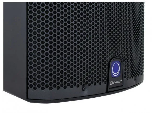 turbosound-iq12_58daa06c8c7c2.webp