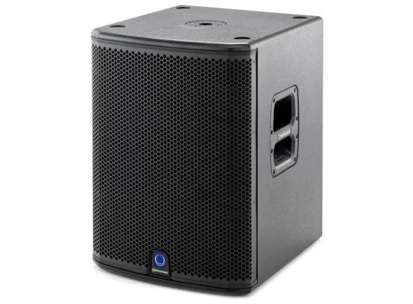 turbosound-iq15b_58daa0e83ea0e.webp