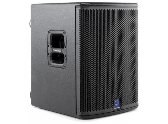 turbosound-iq15b_58daa0e895790.webp