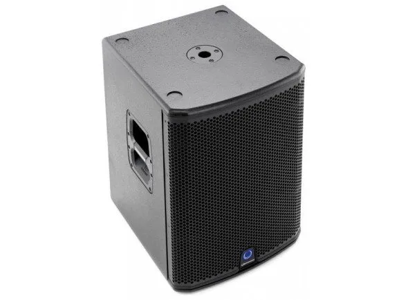 turbosound-iq15b_58daa0e953766.webp