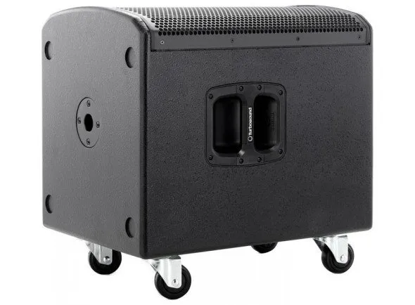 turbosound-iq15b_58daa0e99b657.webp
