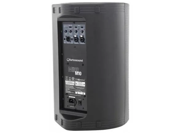 turbosound-milan-m10_596f3b4f46de5.webp