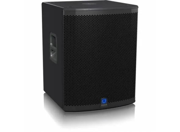 turbosound-subwoofer-amplificado-iq18b_595627d93a327.webp