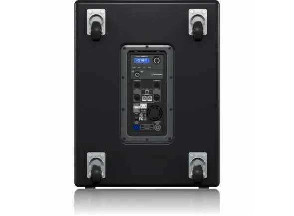 turbosound-subwoofer-amplificado-iq18b_595627d96e1.webp