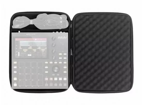 udg-creator-akai-mpc-one_60351dd491f3a.webp