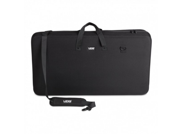 UDG  Creator Controller Hardcase  2XL