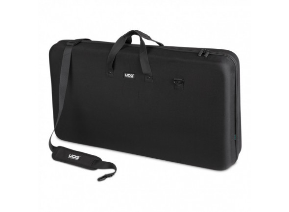 UDG  Creator Controller Hardcase  2XL