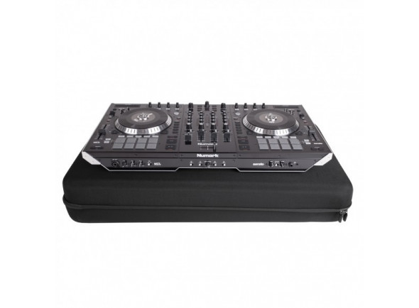 UDG  Creator Controller Hardcase  2XL