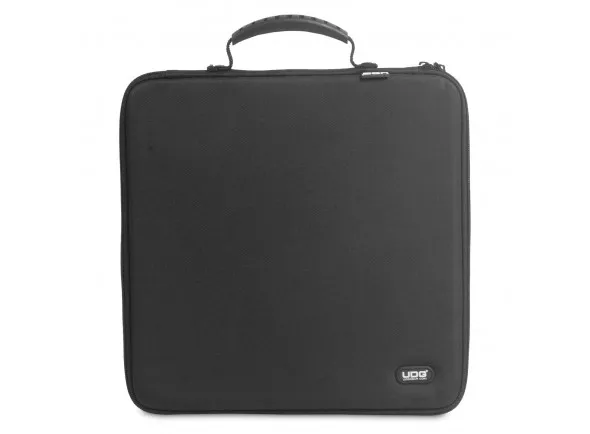 udg-creator-novation-launchpad-pro-mk3-hardcase-black_603540b266417.webp