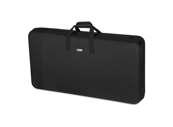 UDG  Creator Pioneer OPUS-QUAD Hardcase Black