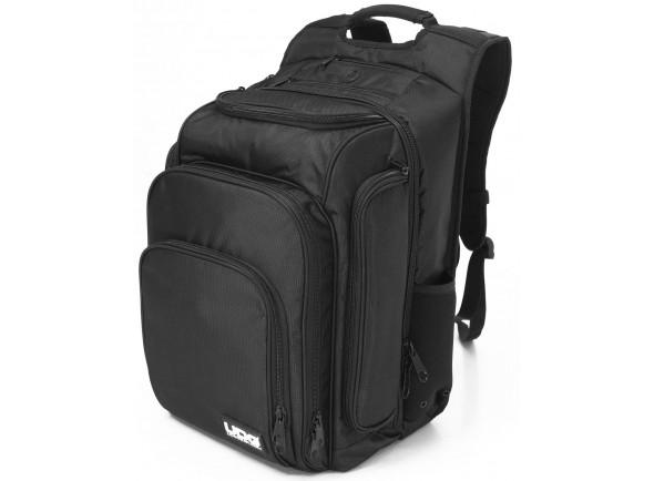 UDG Digi BackPack B/O UDG Digi BackPack B/O