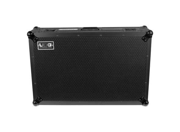 UDG  Flight Case Denon DJ SC Live 4