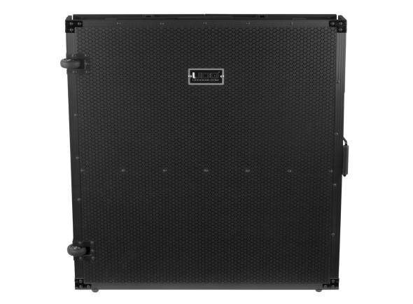 UDG  Fold Out DJ Table Black MK2