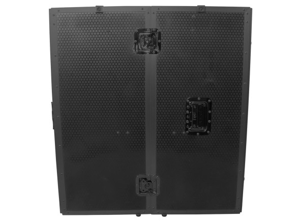 UDG  Fold Out DJ Table Black MK2