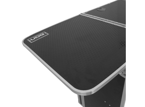 udg-fold-out-dj-table-silver-mk2_6787c88d9529f.jpg