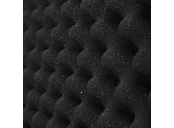 UDG Pioneer DDJ-FLX4 Hardcase BL