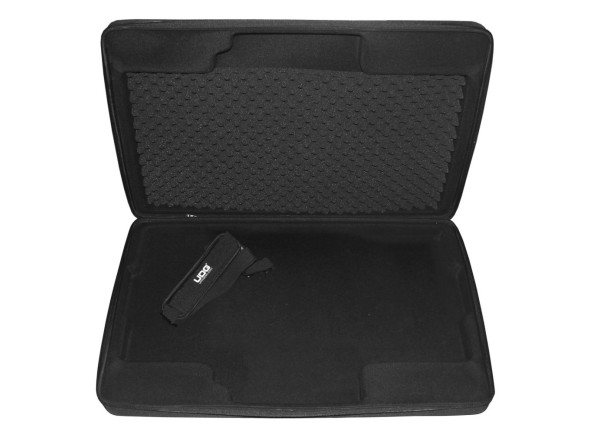 UDG  Pioneer XDJ-RX3 Hardcase Black