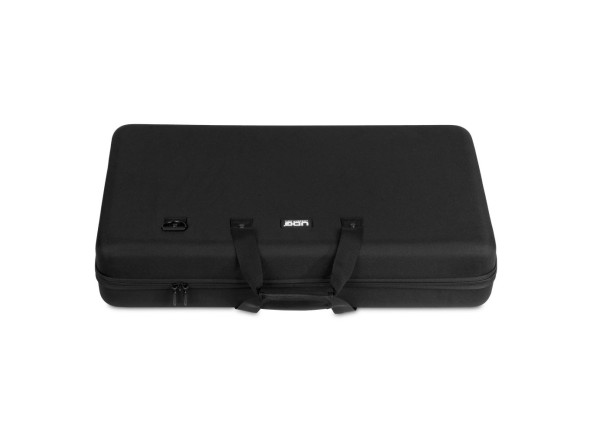 UDG  Pioneer XDJ-RX3 Hardcase Black