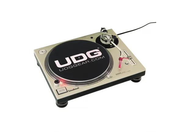 udg-slipmat-set-black-white_5b6982e544661.webp