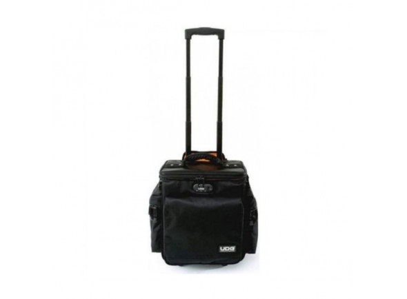 UDG  U9981BLOR UL SLINGBAG TROLLEY DELUXE BLOR MK2