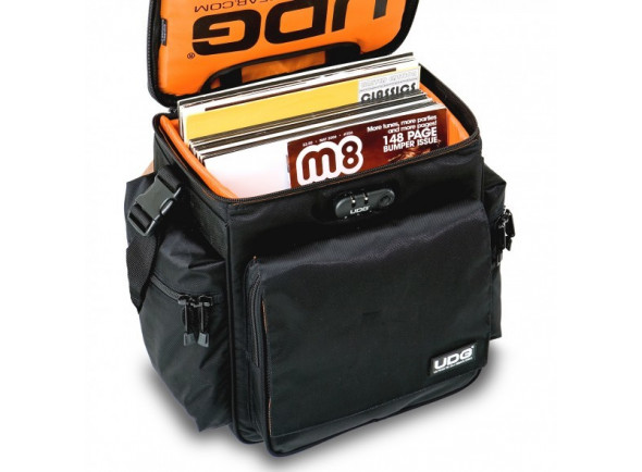 UDG  U9981BLOR UL SLINGBAG TROLLEY DELUXE BLOR MK2