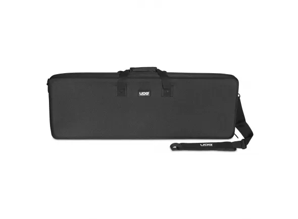udg-udg-creator-49-hardcase_5cc860af74506.webp