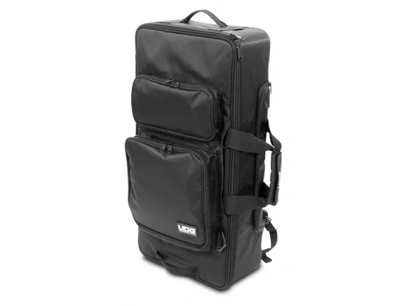 udg-ultimate-backpack-l_5c92277418b59.webp