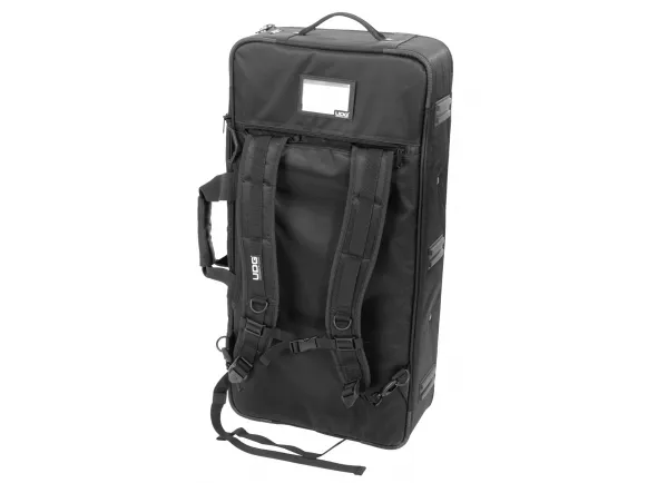 udg-ultimate-backpack-l_5c9227752f47b.webp