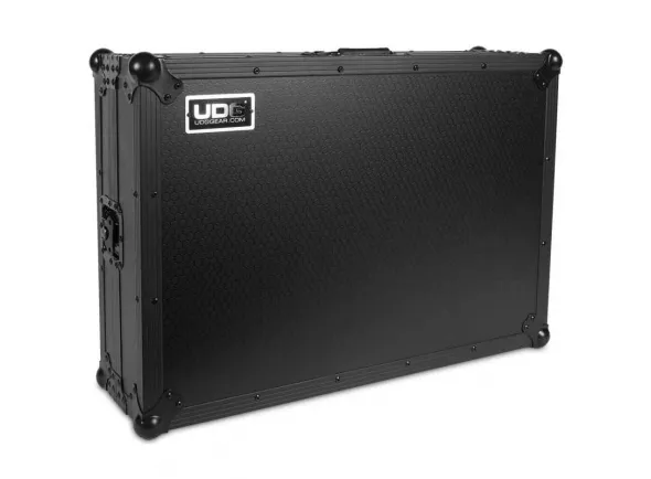 udg-ultimate-flight-case-denon-mcx8000-black_5c922eab49f1c.webp
