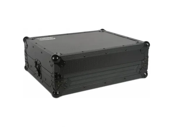 udg-ultimate-flight-case-multi-format-xl-black-plus_5ca1cab70578a.webp