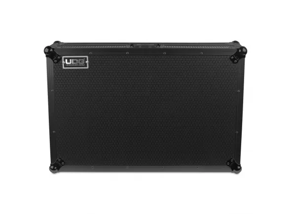 udg-ultimate-flight-case-multi-format-xxl-black-mk3-plus-laptop-shelf_5d8e38c33980a.webp