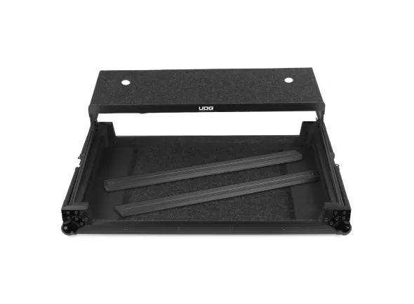 udg-ultimate-flight-case-multi-format-xxl-black-mk3-plus-laptop-shelf_5d8e38c402449.webp