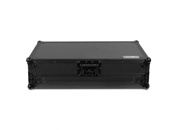 udg-ultimate-flight-case-multi-format-xxl-black-mk3-plus-laptop-shelf_5d8e38c4bcd8f.webp