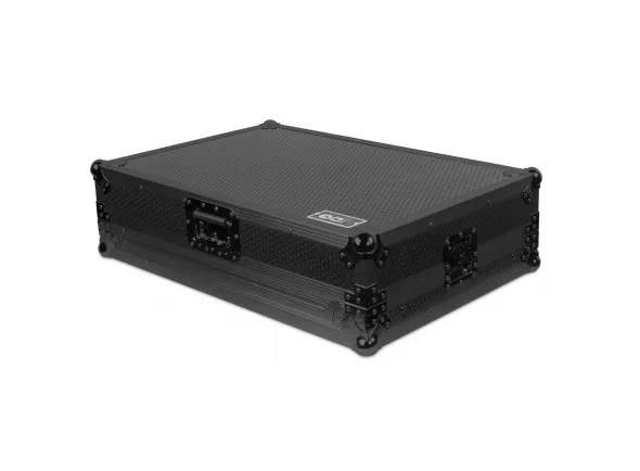 udg-ultimate-flight-case-multi-format-xxl-black-mk3-plus-laptop-shelf_5d8e38c64801d.webp