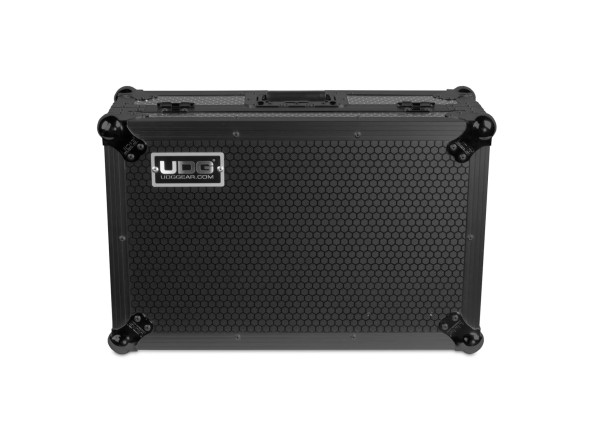 udg-ultimate-flight-case-multi-formato-cdj-mixer-mk3_6abf66d576bd8.jpg