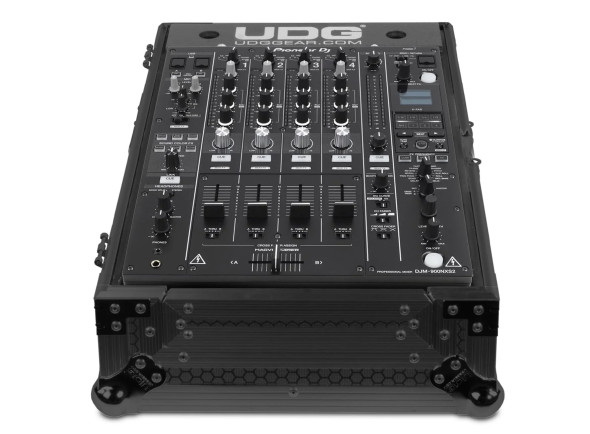 udg-ultimate-flight-case-multi-formato-cdj-mixer-mk3_6abf66d9969f6.jpg